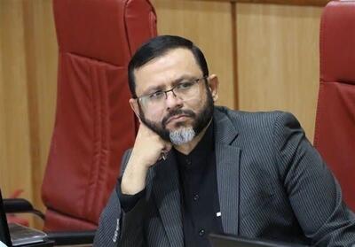 نظام مسائل مدیریت شهری خوزستان تدوین می‌شود - تسنیم