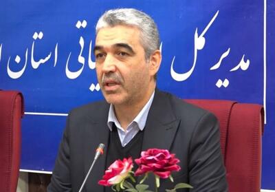 به مناسبت دهه فجر، جرایم بدهکاران مالیاتی بخشیده می‌شود- فیلم فیلم استان تسنیم | Tasnim