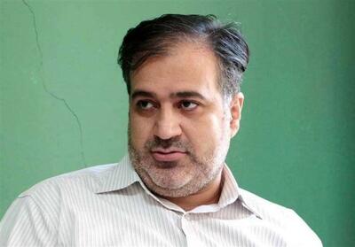 اعزام مهدی محمودیان به مرخصی استعلاجی - تسنیم