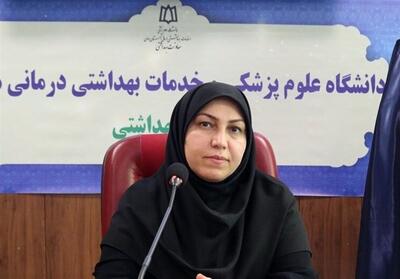 سن خودکشی در همدان کاهش یافت - تسنیم