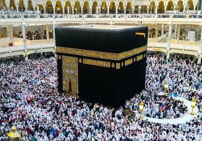 آغاز ثبت نام حج عمره ماه مبارک رمضان خراسان رضوی - تسنیم