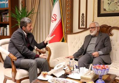 تأمین 2500 سری جهیزیه در استان اصفهان‌ - تسنیم
