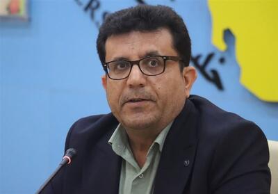 تدوین بسته‌های اشتغال‌زایی و مشاغل در استان بوشهر - تسنیم