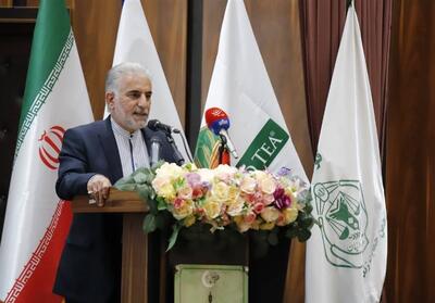 آزادی 260 زندانی در سفر رئیس قوه قضائیه به لرستان - تسنیم