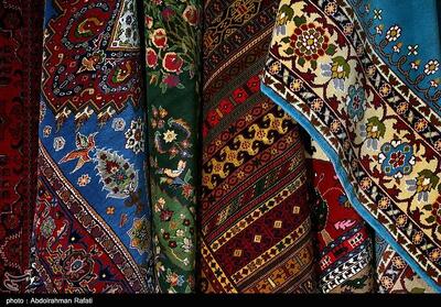 سقوط صادرات فرش از 2 میلیارد دلار به 39 میلیون دلار - تسنیم