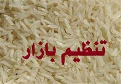 خوزستان کمبود کالاهای اساسی ندارد - تسنیم