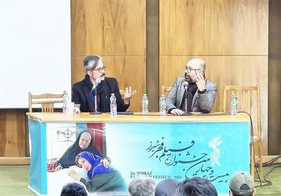 امیدواری منتقدان به رشد انیمیشن‌سازی در ایران - تسنیم