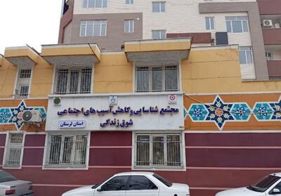 راه‌اندازی مراکز حمایتی کودکان بی‌سرپرست در کشور - تسنیم