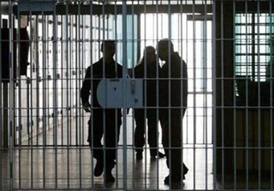 90درصد زندانیان شناسه الکترونیک دارند - تسنیم