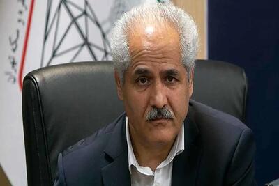 چرا طلا و سکه گران شد؟ / پرش بازار طلا از سکوی سیاست