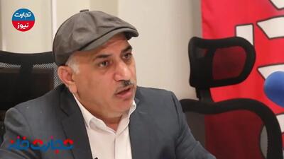 تجارتخانه| دولت دست از قیمت‌گذاری دستوری خوراک پتروشیمی بردارد/ صنایع نیازی به یارانه ندارند