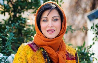 دلیل جدایی مهتاب کرامتی از شوهرش فاش شد