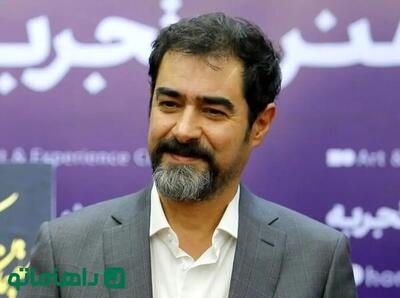 «رها»؛ آینه‌ای از واقعیت تلخ جامعه یا اغراقی در سیاه نمایی؟