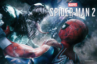 بهترین مادهای بازی Marvel  s Spider-Man 2