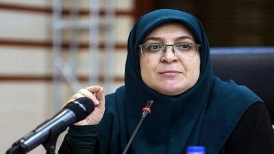 کانکس فضای مناسبی برای آموزش نیست/ ۵۱ درصد کلاس‌ها را خیرین می‌سازند