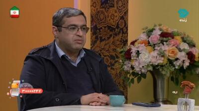 افرادی که دچار وابستگی عاطفی هستند چگونه باید رفتار کنند؟ + فیلم
