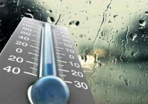 هشدار در خصوص صرفه جویی در مصرف انرژی