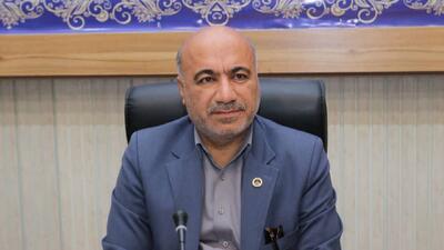بهره‌مندی ۱۱ روستای مسیر رامشیر - امیدیه از طرح آبرسانی نفت و گاز آغاجاری