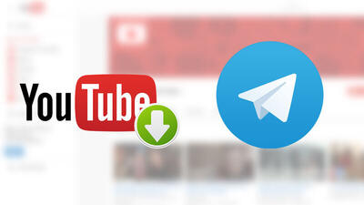 پاسخ سخنگوی مرکز ملی فضای مجازی به رفع فیلتر تلگرام و یوتیوب