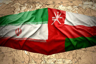 ایران با شریک آمریکا توافق کرد