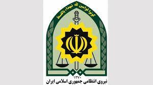 عامل قاتل شهروند جیرفتی دستگیر شد