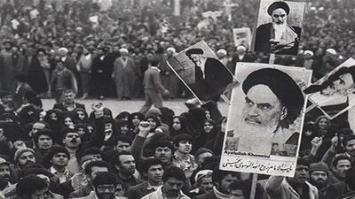 خاطره گویی یکی از مبارزان انقلابی هرمزگان+فیلم