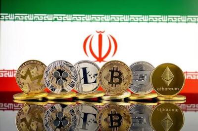 رئیس انجمن فین‌تک : فقط درگاه پرداخت چند صرافی رمزارزی کوچک و متوسط بازگشایی شده است