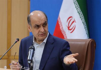 بارش‌های شدید در گیلان؛ بیش از هزار خانواده در معرض خطر سیل - تسنیم
