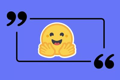 Hugging Face ابزاری برای رقابت با قابلیت تحقیق عمیق OpenAI می‌سازد