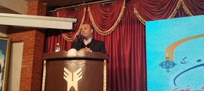 سومین جشنواره «دلنوشته‌ای برای امام زمان (عج)» به خط پایان رسید