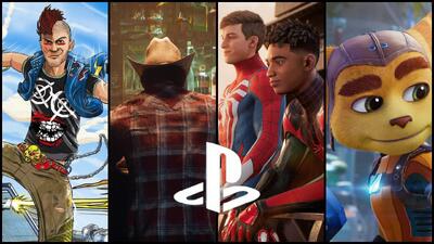 بنیان‌گذار Insomniac Games از پر استرس‌ترین دوران استودیو می‌گوید - گیمفا