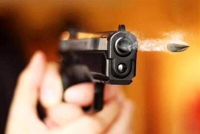 جزئیات وحشتناک از تیراندازیِ مرگبار در شیراز | اقتصاد24