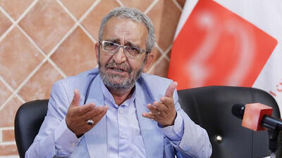 دولتمردان اقتصادی تماشاچی بازار ارز و طلا شده‌اند