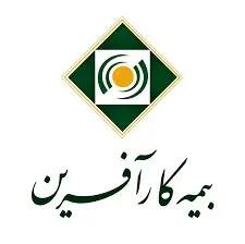 سوددهی «بیمه کارآفرین» در ۹ ماهه ابتدائی سال