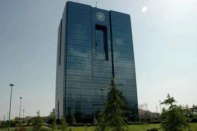 سکوت جبران‌ناپذیر بانک مرکزی در برابر افزایش نرخ ارز