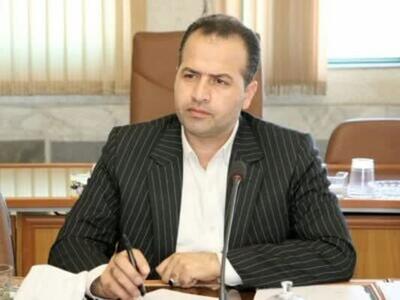 برگزاری نهمین دوره همایش ملی نخبگان مازندران در دانشگاه صنعتی نوشیروانی