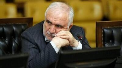 انتقاد یک نماینده مجلس از استیضاح کنندگان وزرای پزشکیان - مردم سالاری آنلاین