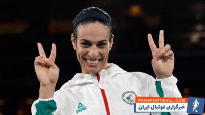 اعتراض اتحادیه جهانی بوکس به ممنوعیت حضور ترنسجندرها؛ IBA از IOC شکایت می‌کند - پارس فوتبال