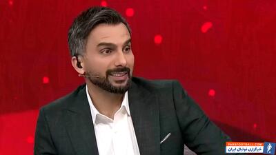 تشکیل پرونده قضایی برای هواداران مجروح پرسپولیس - پارس فوتبال