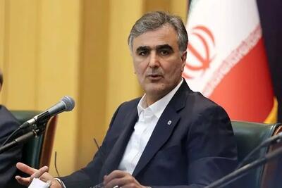 جابجایی فرزین با کامل تقوی‌نژاد واقعیت دارد؟
