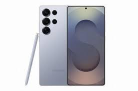 عرضه جهانی سری Galaxy S25 سامسونگ آغاز شد
