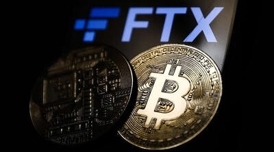 آغاز بازپرداخت FTX؛ ناامیدی دارندگان بیت کوین از قیمت تعیین‌ شده