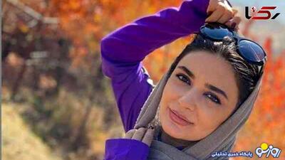 بیوگرافی و زندگی خصوصی لیندا کیانی برنده سیمرغ جشنواره فجر + عکس بچه های دوقلوی زیبایش | روزنو