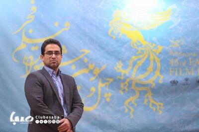 استقبال ۹۶۰۰ قمی از چهل‌وسومین جشنواره فیلم فجر | پایگاه خبری صبا