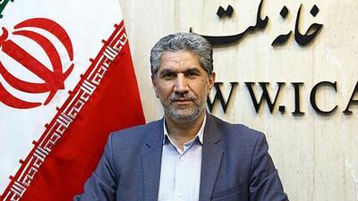 ضرورت تسهیل در تهیه اقلام خوراکی در آستانه ماه رمضان
