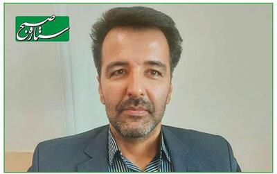 افزایش مصالح ساختمانی عامل اصلی گرانی ملک است/ رکود در بخش ساخت و ساز سنگین است