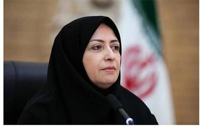 تبدیل 1.5 میلیون هکتار تالاب به منشأ گردوغبار