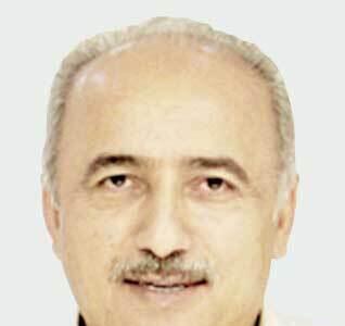 پزشکیان در چنبره پیچیده‌ترین مشکلات