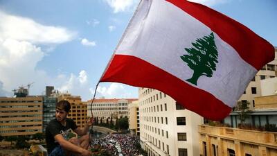 مقامات لبنانی: اسرائیل تا یک هفته دیگر باید از خاک ما خارج شود