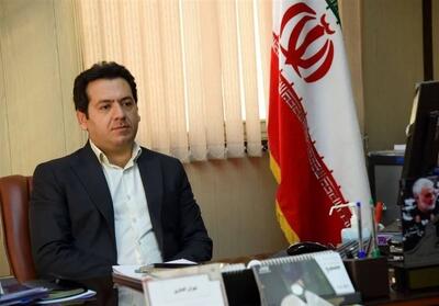 البرز جزو 4 استان برتر کشور در حوزه جوانان است - تسنیم